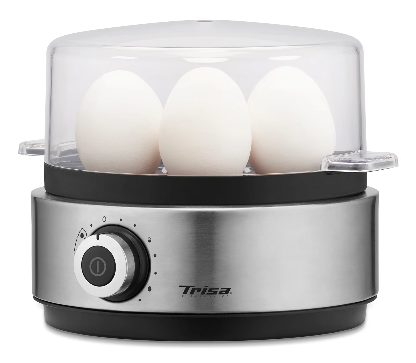 Eierkocher Vario Eggs