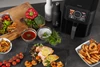 Hot Air Fryer AI Fry Pro