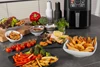 Hot Air Fryer AI Fry Pro