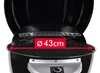 Elektrogrill BBQ Star 2 in 1