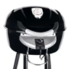 Elektrogrill BBQ Star 2 in 1