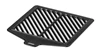 Griglia smaltata XL per 7599