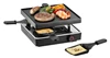 Raclette Style 4