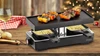 Raclette Style 2