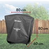 Grill Coperta BBQ Grill Bros