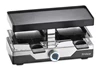 Raclette Premium 2