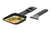 Raclette Premium 4