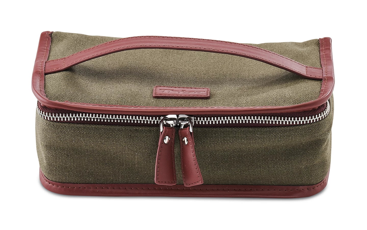 Sac à raclette avec bougie Explorer's Pack