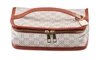Sac à raclette avec bougie Journey Deluxe
