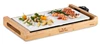 Grill de table Bamboo Grill