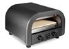 Forno per pizza elettrico Pizza Mio+