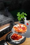 Forno per pizza elettrico Pizza Mio+
