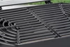 Elektrogrill Grill Force 2200