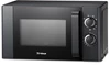 Mikrowelle Micro Grill 20L