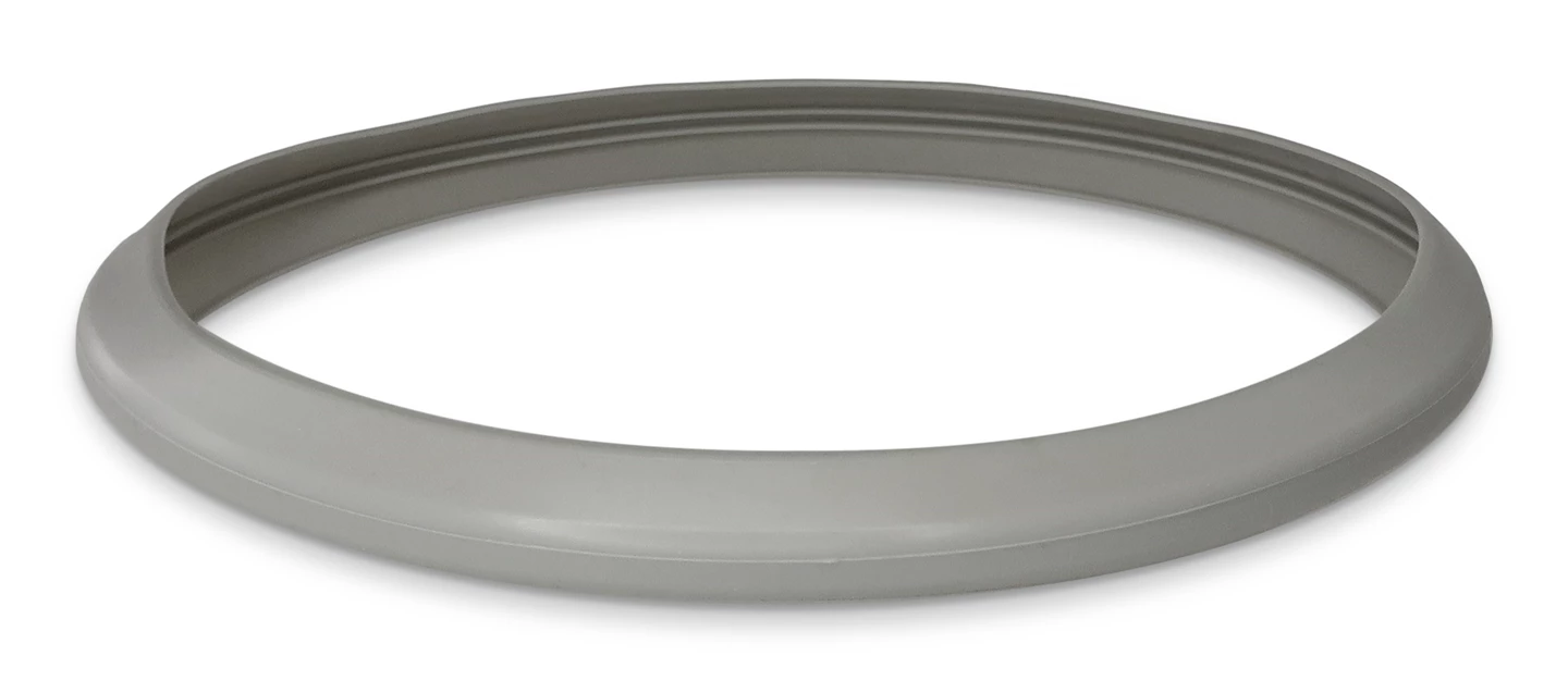 Seal ring for 7697