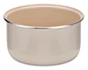 Pentola in ceramica per 7697