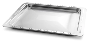 Baking tray for 7698