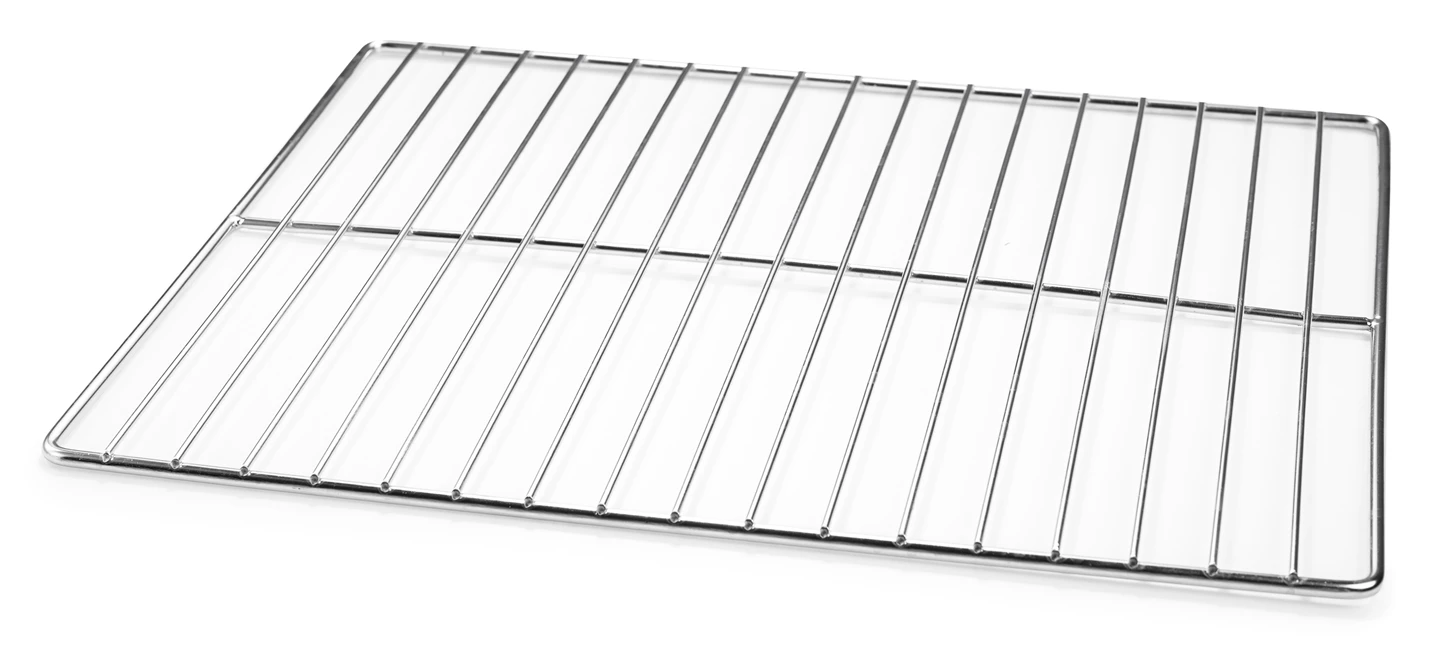 Grille pour 7698