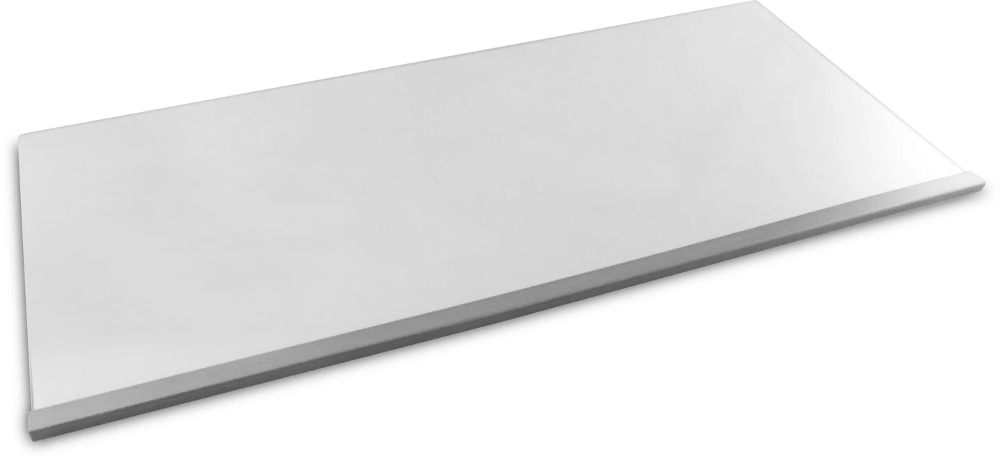 Bottom shelf for 7732/7749