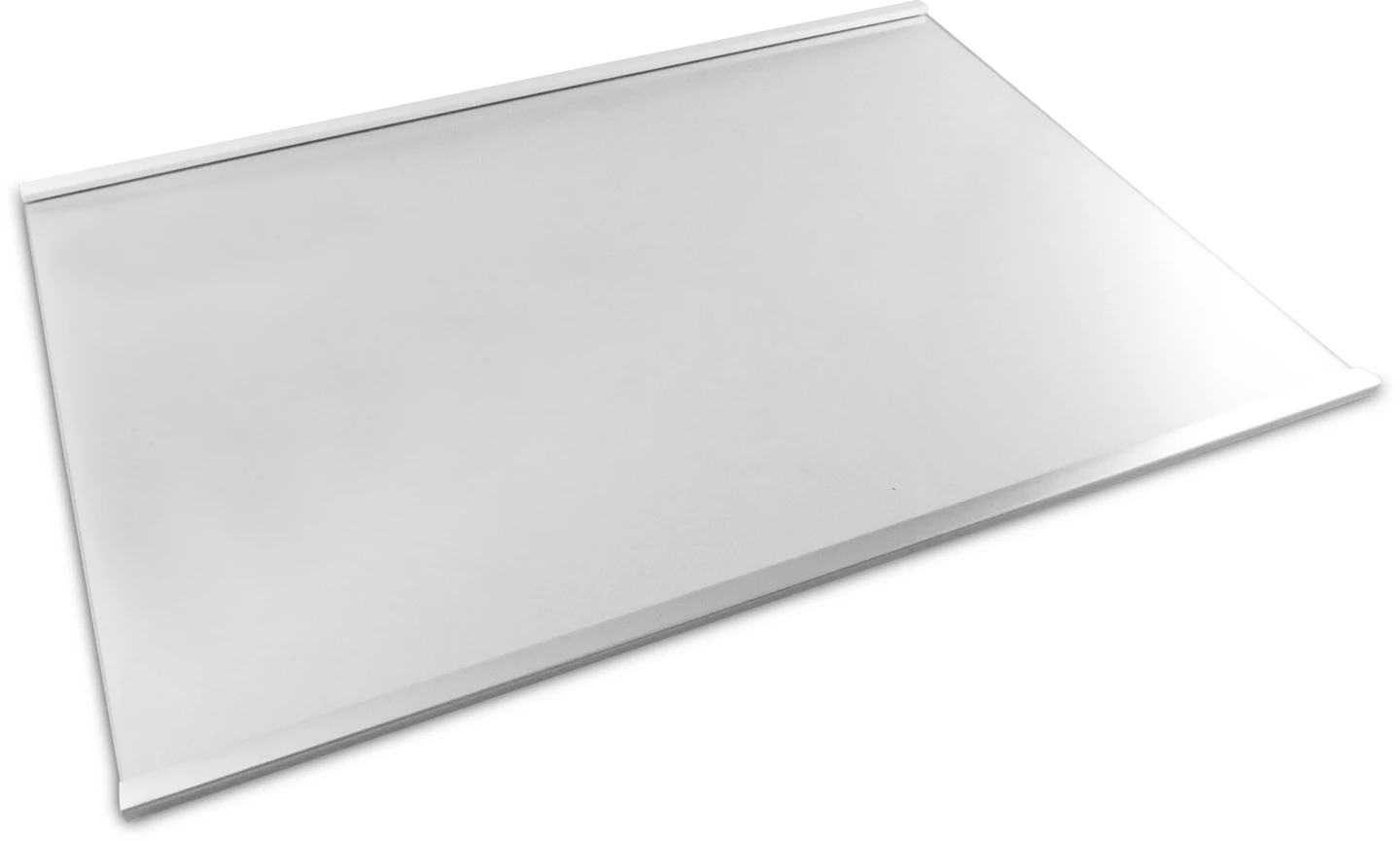 Ripiano sopra per 7733