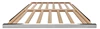 Replacement tray for 7804, offset