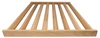 Ersatz Tablar zu Weinschrank 7736/7739/7743