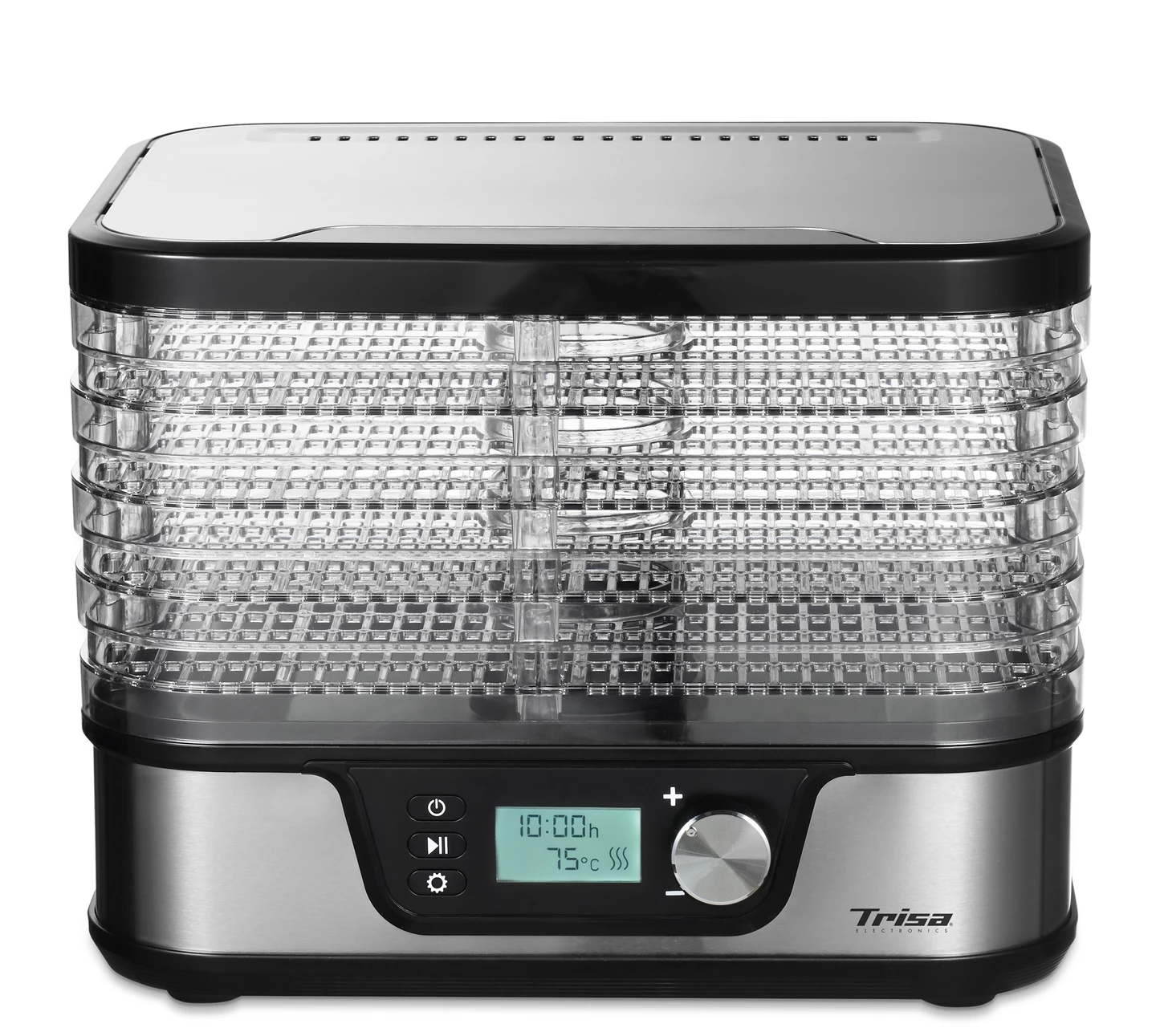 Food dehydrator Healthy Snack