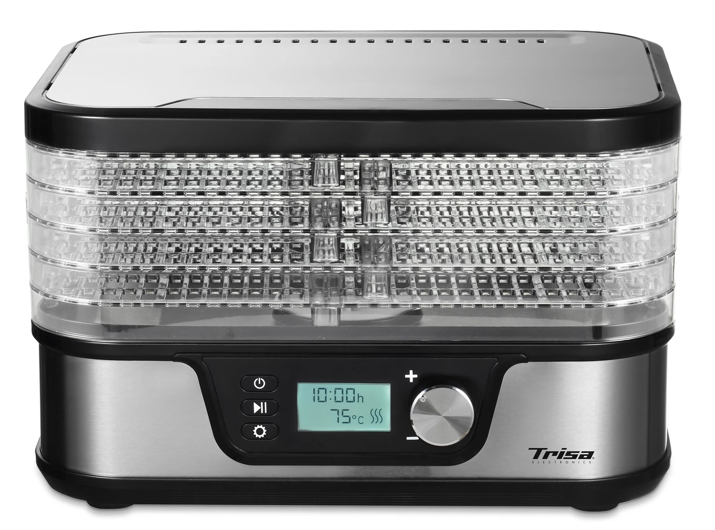 Food dehydrator Healthy Snack
