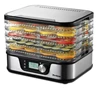 Food dehydrator Healthy Snack