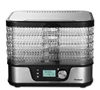 Food dehydrator Healthy Snack
