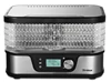 Food dehydrator Healthy Snack