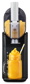 Machine à granité Slush'n'Cream