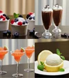 Ice Cream Maker Creamolino