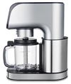 Ice Cream Maker Creamolino