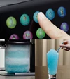 Ice Cream Maker Creamolino