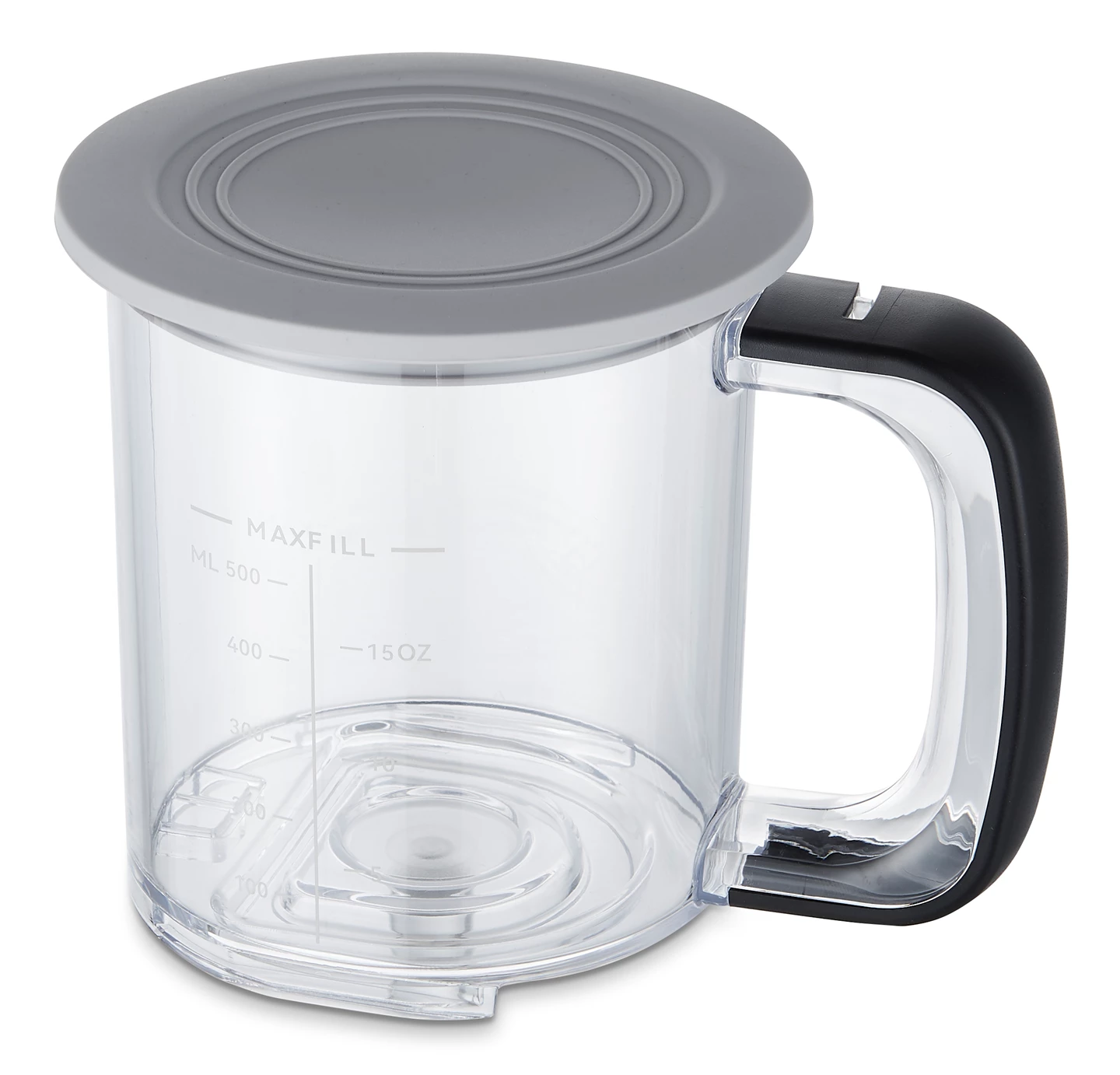 Cup for 7775