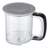 Cup for 7775
