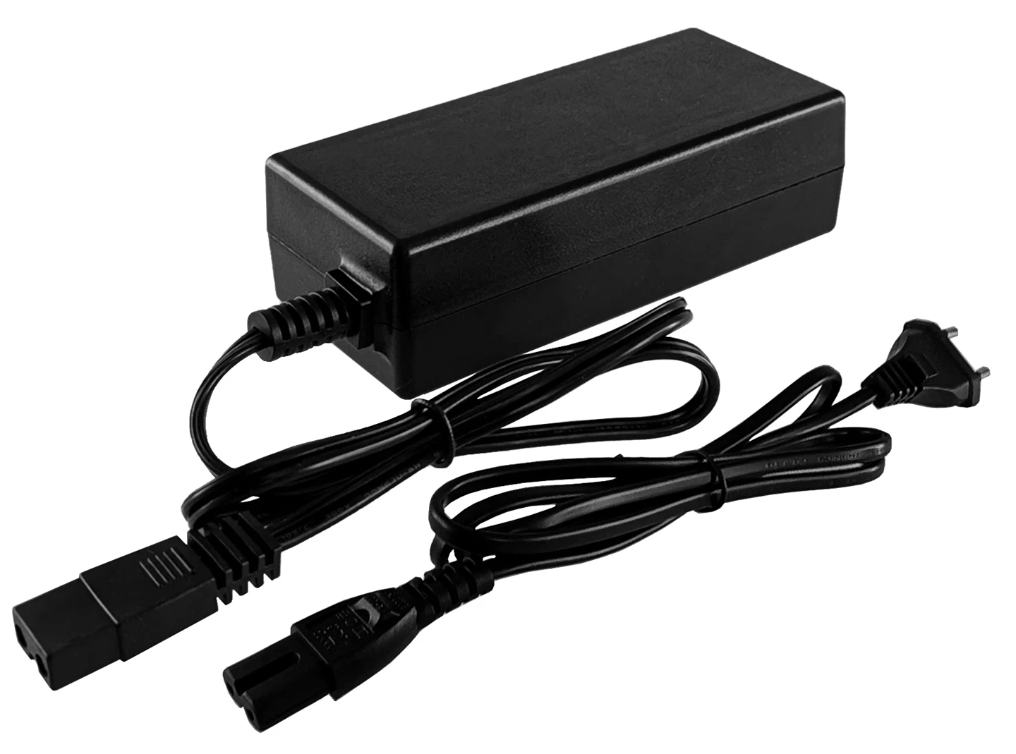 9V DC adapter for Frescolino Plus