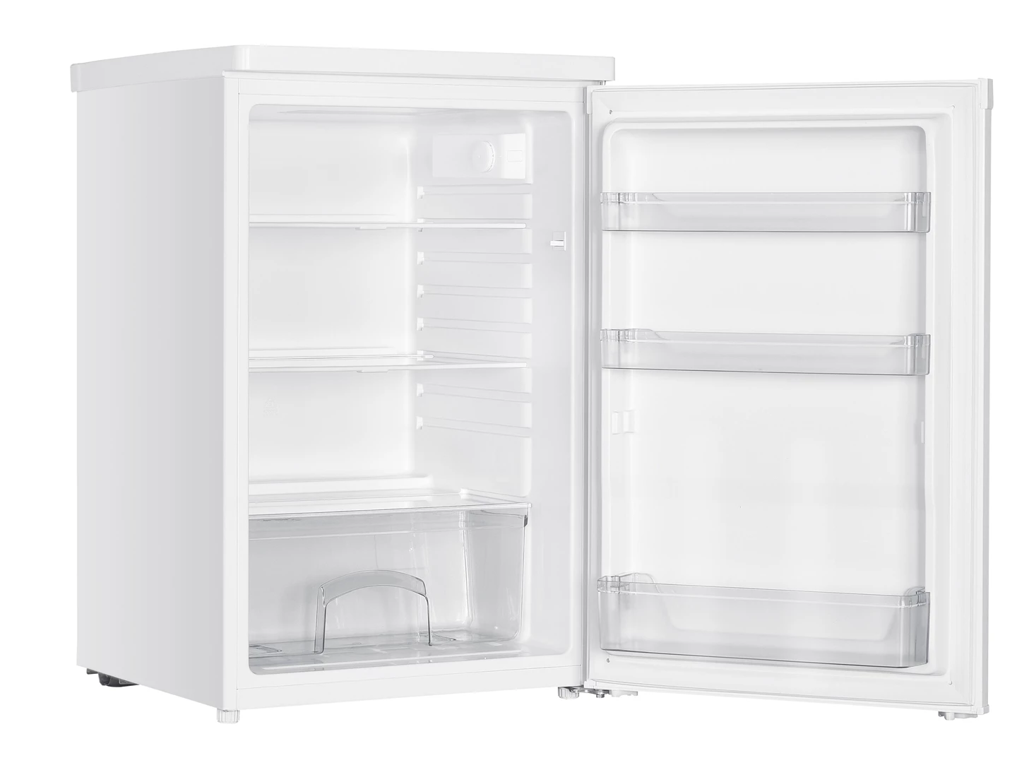 Frigerifero 126 L