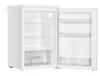 Frigerifero 126 L