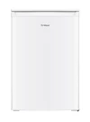Frigerifero 126 L