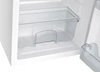 Frigerifero 126 L