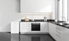 Frigerifero 126 L