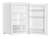 Frigorifero combinato 109 L