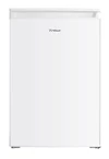 Frigorifero combinato 109 L