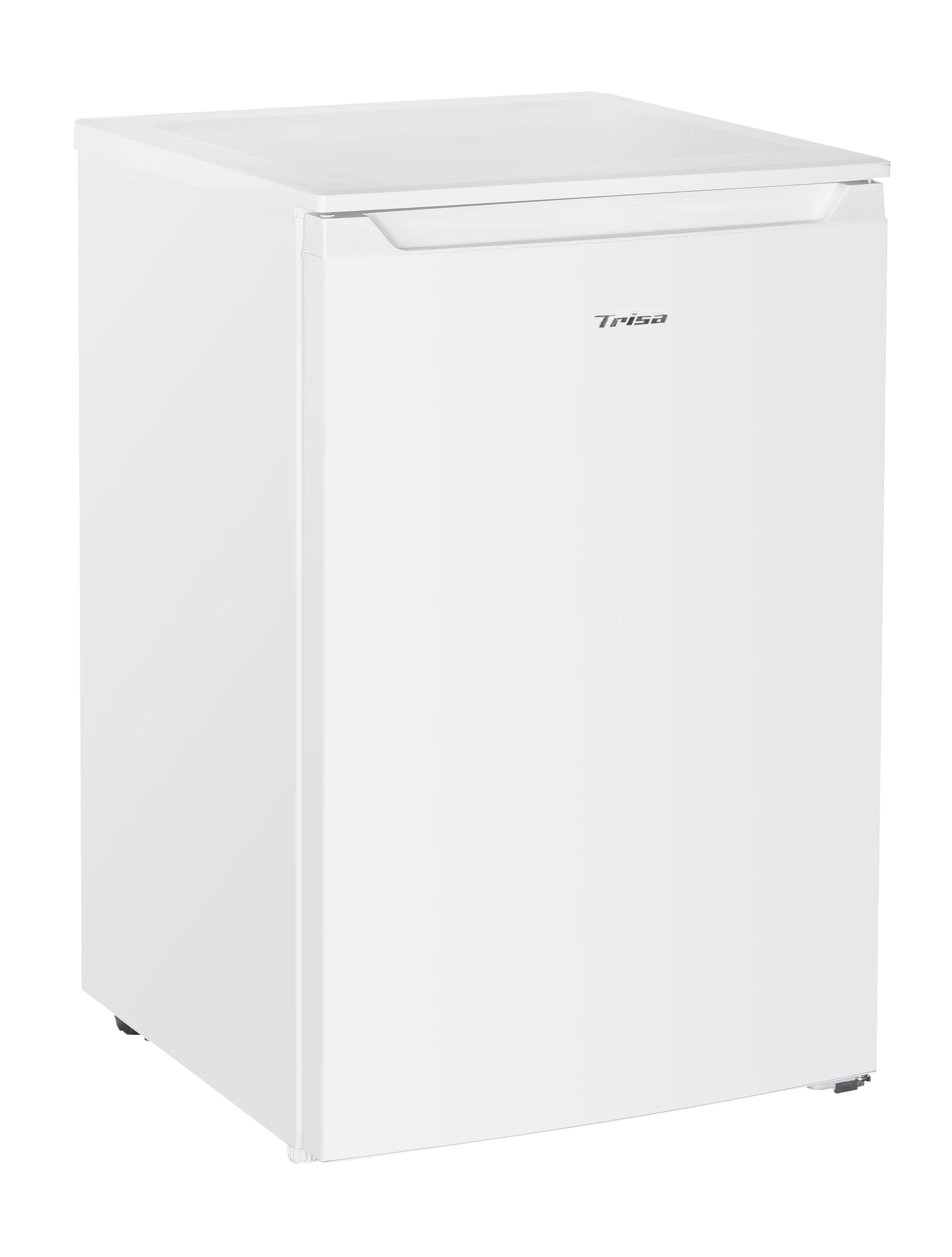 Congelatore 87 L