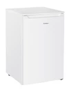 Congelatore 87 L