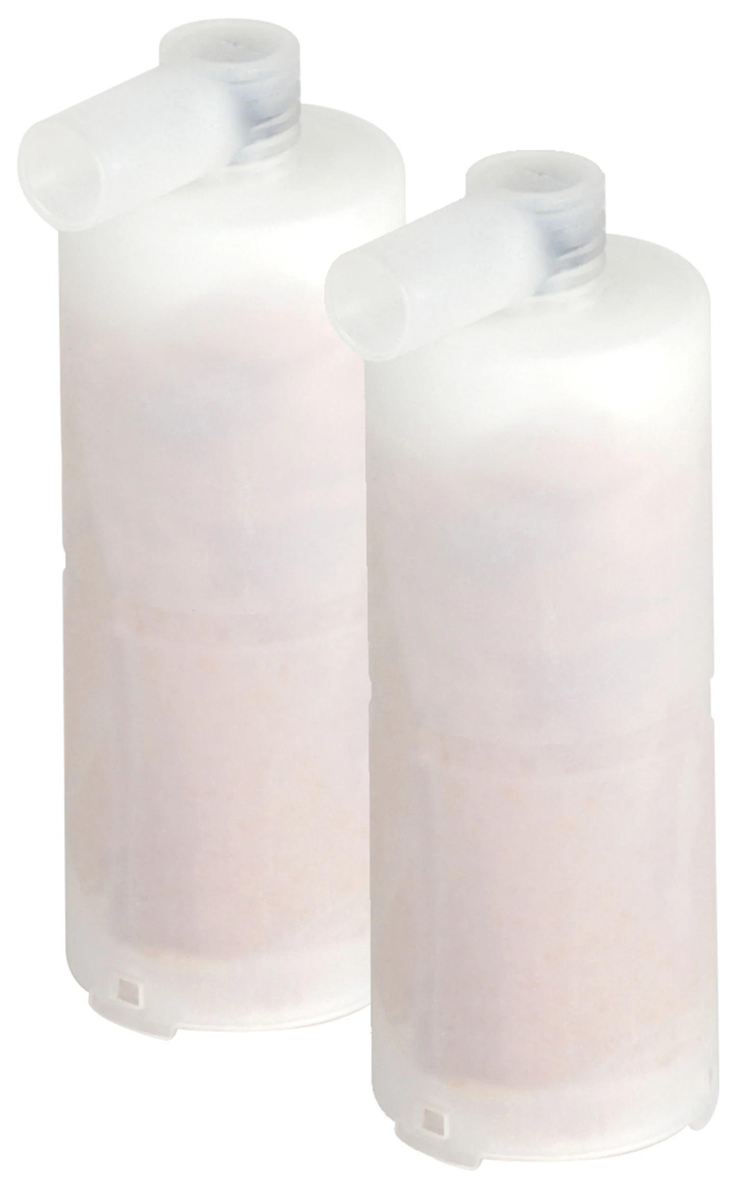 Filtre anti-calcaire pour centrale vapeur 7925