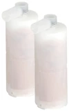 Filtre anti-calcaire pour centrale vapeur 7925