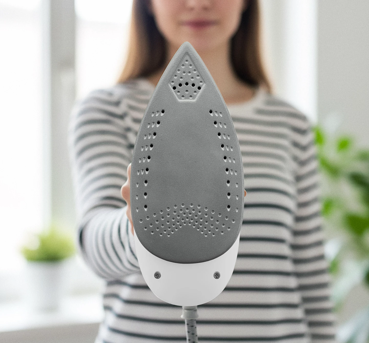 Dampfstation Perfect Steam i65 Pro